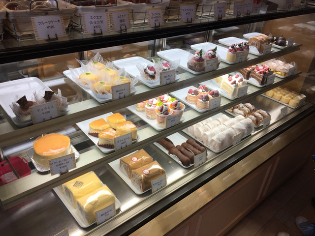 日 謝る 粘り強い 兵庫 区 ケーキ 屋 P Suzuka Jp