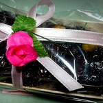 ラトリエ ドゥ プレジール - ラトリエ ドゥ プレジール