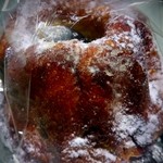 ラトリエ ドゥ プレジール - クグロフ