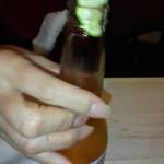 南国酒場リバーサイド - コロナ