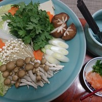 淡路島 さと味 - 