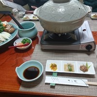 淡路島 さと味 - 