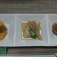 淡路島 さと味 - 