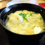 三友居 - うま~い