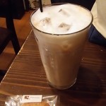 やなか珈琲店 - 