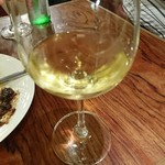 赤白 - B３ロバートソン