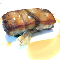 KINOE - 