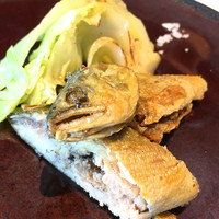 KINOE - 