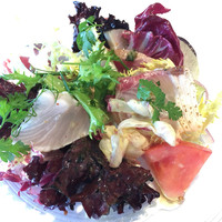 KINOE - 