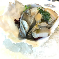 KINOE - 