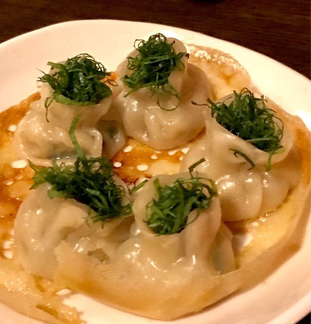 ひだまり - 釧路（飲茶・点心）