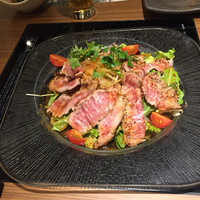 イベリコ屋 北新地店 - 