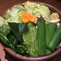 イベリコ屋 北新地店 - 