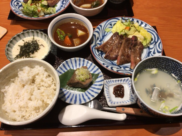 牛たん伊之助 イオンモール羽生店 南羽生 牛タン 食べログ 牛たん伊之助 イオンモール羽生店 南羽生 牛タン 食べログ