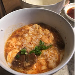 生ホルモン処 おさむちゃん。 - 