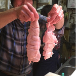 生ホルモン処 おさむちゃん。 - 