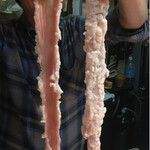 生ホルモン処 おさむちゃん。 - 