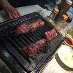 生ホルモン処 おさむちゃん。 - 