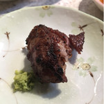 生ホルモン処 おさむちゃん。 - 