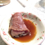 生ホルモン処 おさむちゃん。 - 