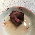 生ホルモン処 おさむちゃん。 - 