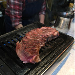 生ホルモン処 おさむちゃん。 - 