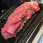 生ホルモン処 おさむちゃん。 - 