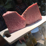 生ホルモン処 おさむちゃん。 - 