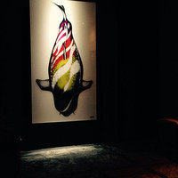 IL TEATRINO DA SALONE - 