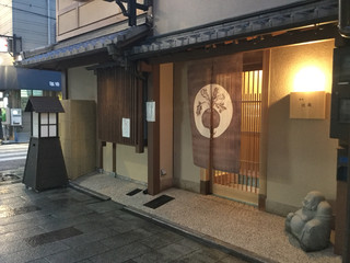 伏見桃山のおすすめランチ 観光途中に寄りたい人気の選 食べログまとめ 伏見桃山のおすすめランチ 観光途中に寄りたい人気の選 食べログまとめ