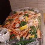 カーサ アスティオン アネックス クラブ マルヤマ - chicoma