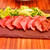メゾンカイザー - 料理写真:北海道産エゾシカのグリエ