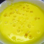 Vino uno - コーンポタージュ