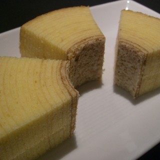 クラブハリエ_0