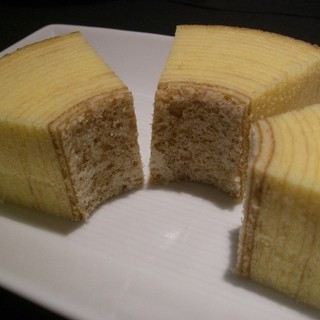 クラブハリエ_1