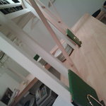 ピッツェリア・スクニッツォ・ダ・シゲオ - 