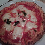 ピッツェリア・スクニッツォ・ダ・シゲオ - 