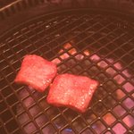 焼肉芝浦 三宿店 - 