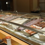 伊な勢 - 2016.12　ネタ箱