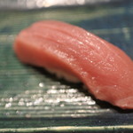 伊な勢 - 2016.12　中トロ