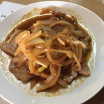 おうちDining しま - 