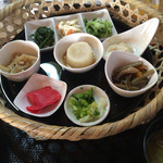 おうちDining しま - 