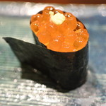 伊な勢 - 2016.12　イクラ