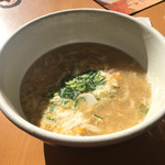 るり渓温泉本館 - 