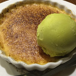 ビストロ ティアボ - 