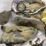 ビストロ ティアボ - 