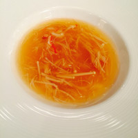 ＳＩＬＩＮ 火龍園 - 