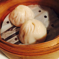ＳＩＬＩＮ 火龍園 - 