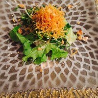ＳＩＬＩＮ 火龍園 - 