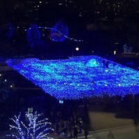 ＳＩＬＩＮ 火龍園 - 
